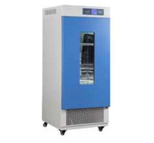 �Ϻ�һ���������B��LRH-150