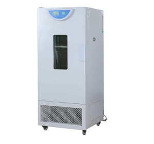 �Ϻ�һ���������B��BPC-150F Һ��