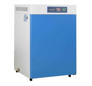 �Ϻ�һ���ˮʽ늟������B��GHP-9080N