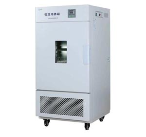 �Ϻ�һ��͜����B��LRH-500CL