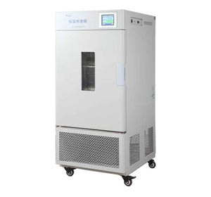 �Ϻ�һ���غ����BPS-1000CA