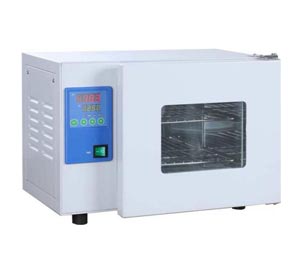 �Ϻ�һ��΢�������B�䣨С�ͣ���Ȼ����DHP-9011