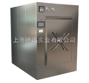 �Ϻ���Ѹ�C(j��)��(d��ng)�T(m��n)�}��(d��ng)��՜����BXW-0.36JDM���p�T(m��n)��