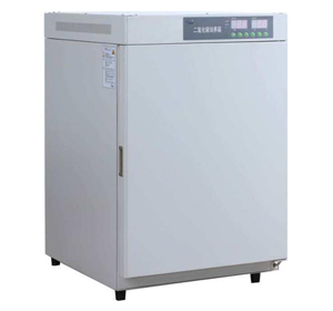 �Ϻ�һ�������̼���B��BPN-150CW (UV)