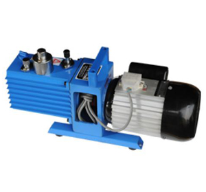 �Ϻ���Ѹ��Ƭʽ��ձ�BX-1