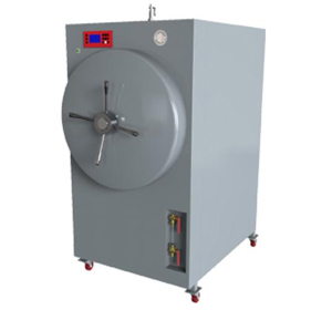 �Ϻ���Ѹ�Pʽ�A�Μ����BXW-280SD-G��ݗ�ŽY(ji��)��(g��u)��