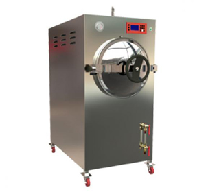 �Ϻ���Ѹ�Pʽ�A�Μ����BXW-150SD-G ��ո���M��(d��n)�Y(ji��)��(g��u)��