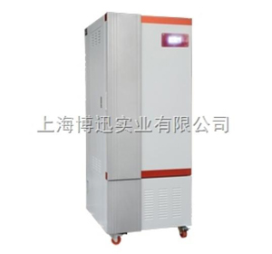 �Ϻ���Ѹ�C��ˎƷ��(w��n)����ԇ�(y��n)��BXZ-150