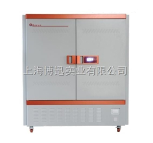 �Ϻ���Ѹ�C��ˎƷ��(w��n)����ԇ�(y��n)��BXZ-800