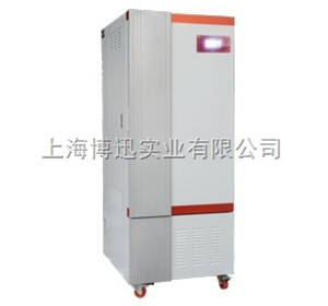 �Ϻ���ѸˎƷ��(qi��ng)�ⷀ(w��n)����ԇ�(y��n)��BXG-250