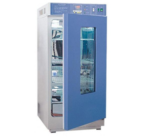 �Ϻ�һ��ù�����B��MJ-150F-I 