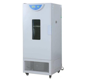 �Ϻ�һ��ù�����B��BPMJ-150F��Һ����