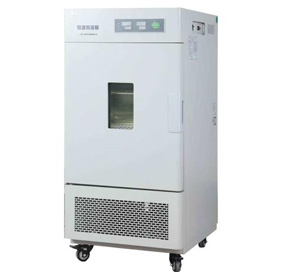 �Ϻ�һ���غ����LHS-80HC-I
