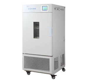 �Ϻ�һ���غ����BPS-100CB