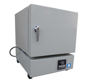 �Ϻ���Ѹ����һ�wʽ��ʽ���tSX2-10-12Z