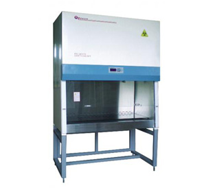 �Ϻ���Ѹ���ﰲȫ��BSC-1300IIA2ͣ�a(ch��n)