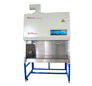 �Ϻ���Ѹ���ﰲȫ��BSC-1300II B2