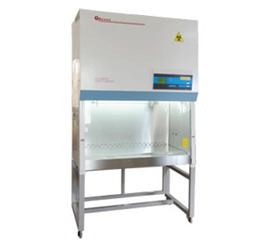 �Ϻ���Ѹ���ﰲȫ��BSC-1300IIB2�o����