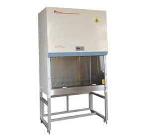 �Ϻ���Ѹ���ﰲȫ�� BSC-1300IIA2ͣ�a(ch��n)