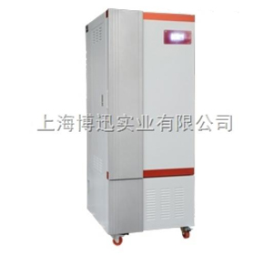 �Ϻ���ѸˎƷ��(w��n)����ԇ�(y��n)��BXY-400