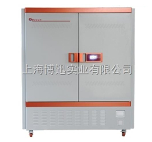 �Ϻ���ѸˎƷ��(w��n)����ԇ�(y��n)��BXY-1000