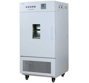 �Ϻ�һ��͜����B��LRH-250CB