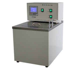 �Ϻ���Ѹ����(j��)����Ͳ�CY30