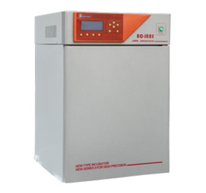 �Ϻ���Ѹ������̼��(x��)�����B(y��ng)��BC-J160S(���ןጧ(d��o)����������) 