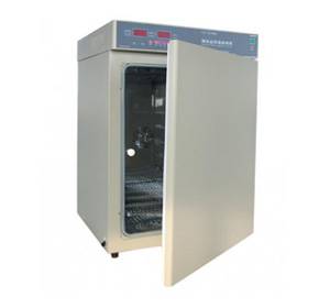 �Ϻ���Ѹ��ˮʽ늟������B(y��ng)��GSP-9080MBE