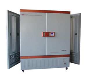 �Ϻ���Ѹ�̿ع������B(y��ng)��BSG-800�����棩