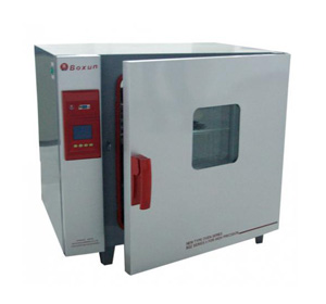 �Ϻ���Ѹ�̿�늟���L(f��ng)������BGZ-76