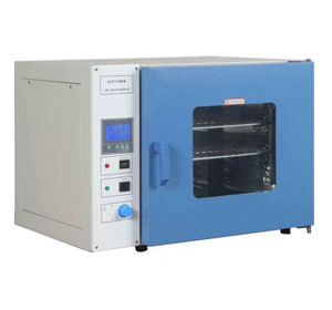 �Ϻ�һ���՚�������GRX-9023A