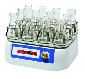 �Ϻ�һ�������ʎ��WSZ-20A(HZQ-20A)