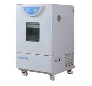 �Ϻ�һ������ʎ���B��THZ-98C