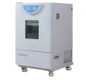 �Ϻ�һ������ʎ���B��HZQ-F160A(C)