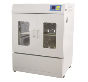 �Ϻ�һ������ʎ���B��HZQ-X500