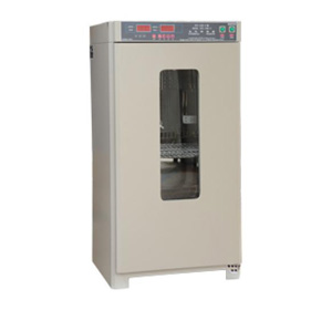 �Ϻ���Ѹ�������B(y��ng)��SPX-250B-Z