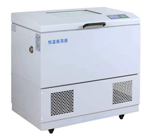 �Ϻ�һ�������ʎ���B(y��ng)��HZQ-311