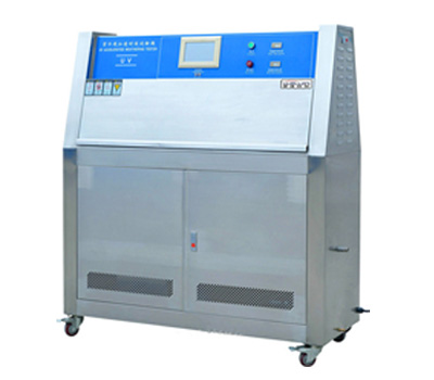 ����ԇ�(y��n)����I(y��)��(chu��ng)���������O(sh��)���a(ch��n)Ʒ�|(zh��)���Ǻ���