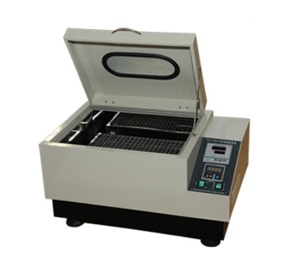 �Ϻ���Ѹ��ԡ�����ʎ��THZ-92A