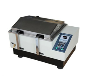 �Ϻ���Ѹˮԡ�����ʎ��SHZ-C