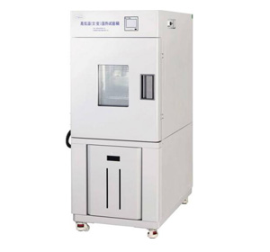 �Ϻ�һ��ߵ͜�ԇ���BPH-120A