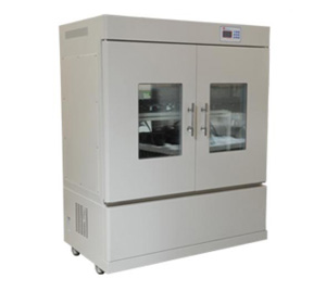 �Ϻ���Ѹ�̿���ʽ�p�ӓu��BSD-YF3400