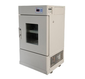 �Ϻ���Ѹ�̿���ʽ�p�ӓu��BSD-YX3200