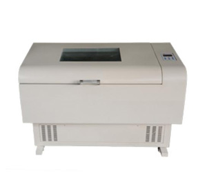 �Ϻ���Ѹ�̿��Pʽ�u��BSD-WX3200