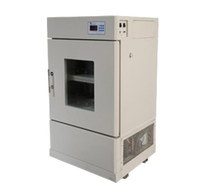 �Ϻ���Ѹ�̿���ʽ�p�ӓu��BSD-YX2200