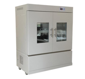 �Ϻ���Ѹ�̿���ʽ�p�ӓu��BSD-YX1600