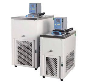 �Ϻ�һ��͜�ѭ�h��MP-50C