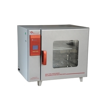 �Ϻ���Ѹ�̿�늟���L������BGZ-140