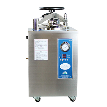 �Ϻ���Ѹ��ʽ�������������YXQ-30SII(ͣ�a(ch��n))